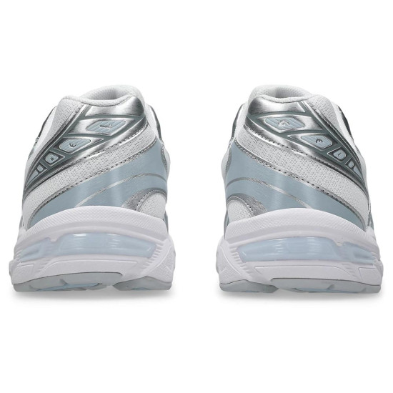 Asics Gel-1130